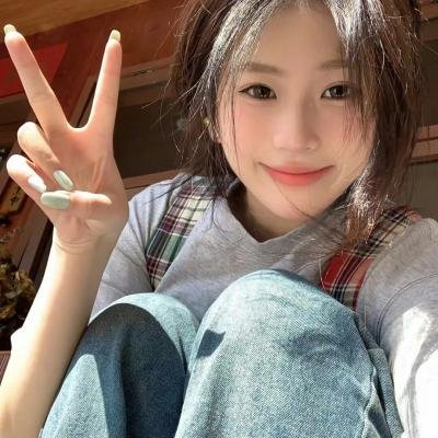 双重人生致命美容院