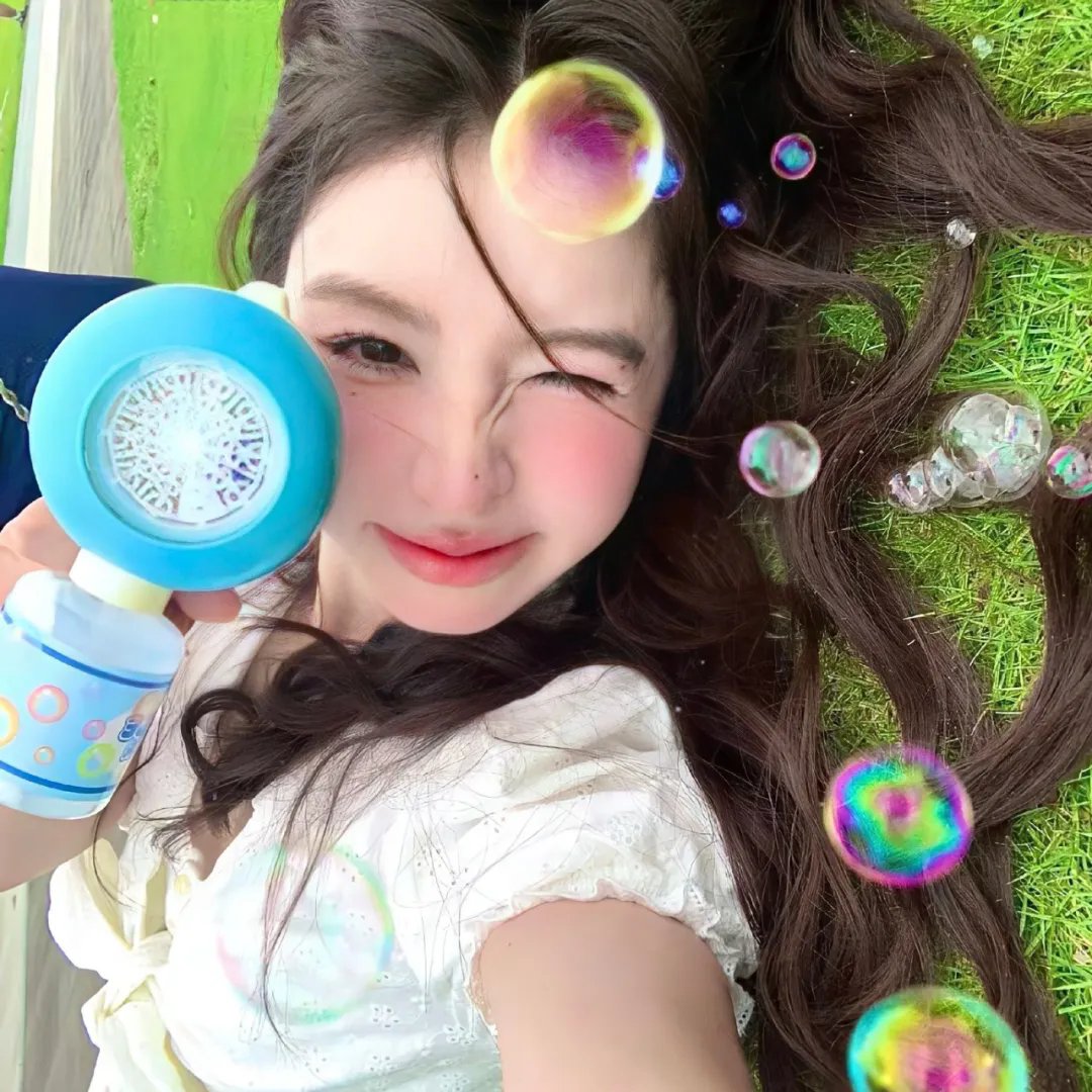 名侦探洪吉童：消失的村庄