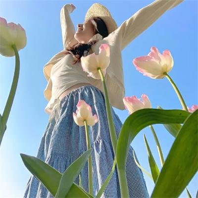 认亲后，误入帮派成团宠