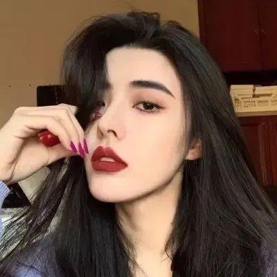 古代生存十八法