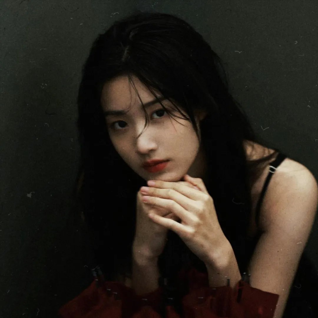 野性的邂逅粤语