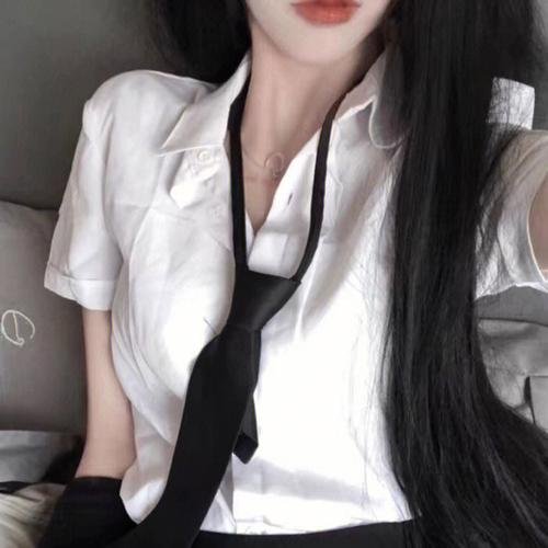 铁证悬案第七季