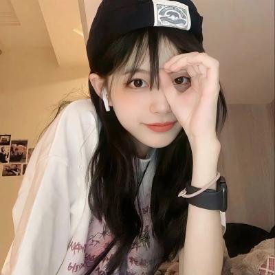 婆媳换身之贤媳难求