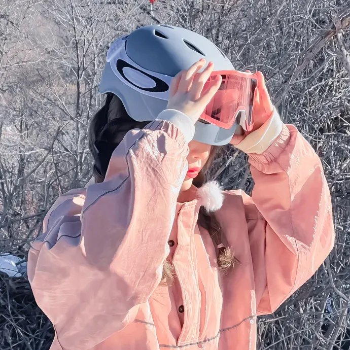 棉花糖和云朵妈妈1宝贝芯计划