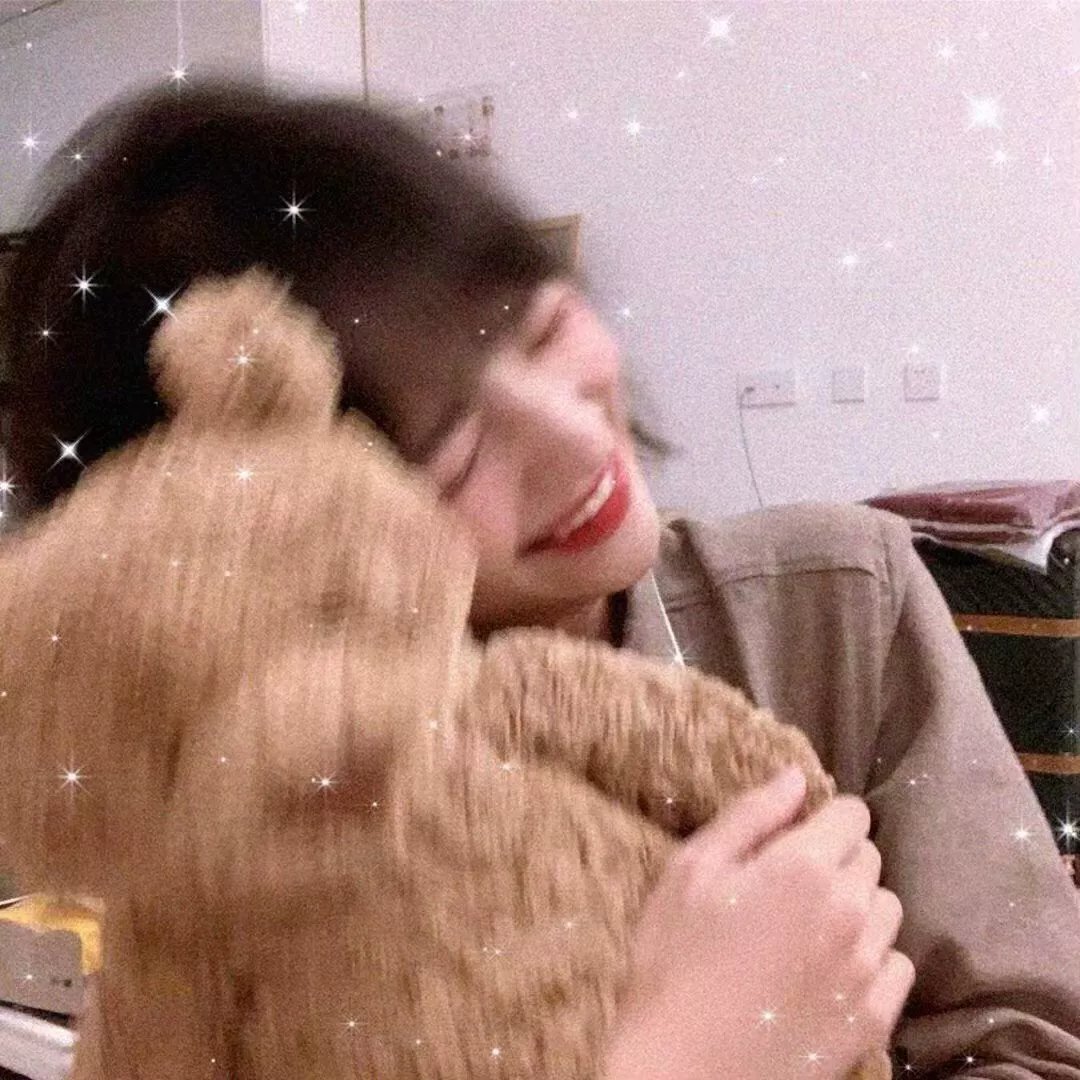 你见过咬狗的吗