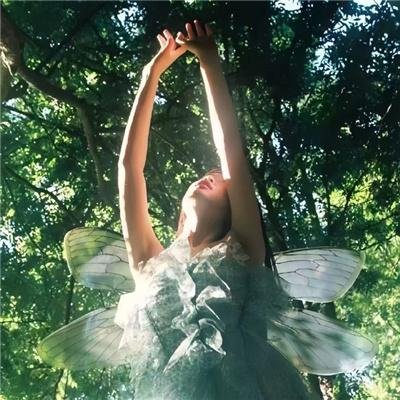 爱神的百次循环