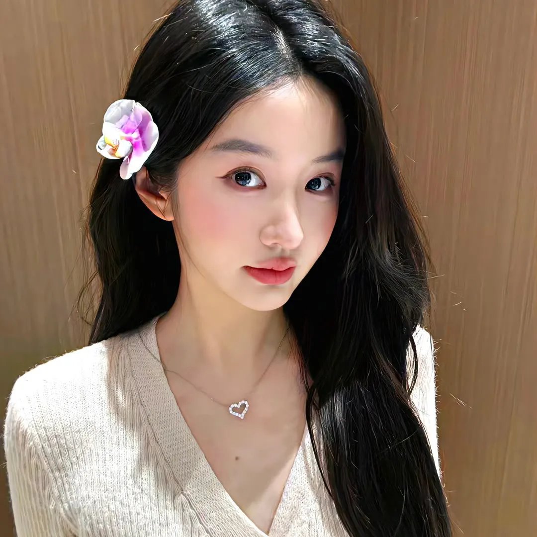 扫毒之兄弟情深