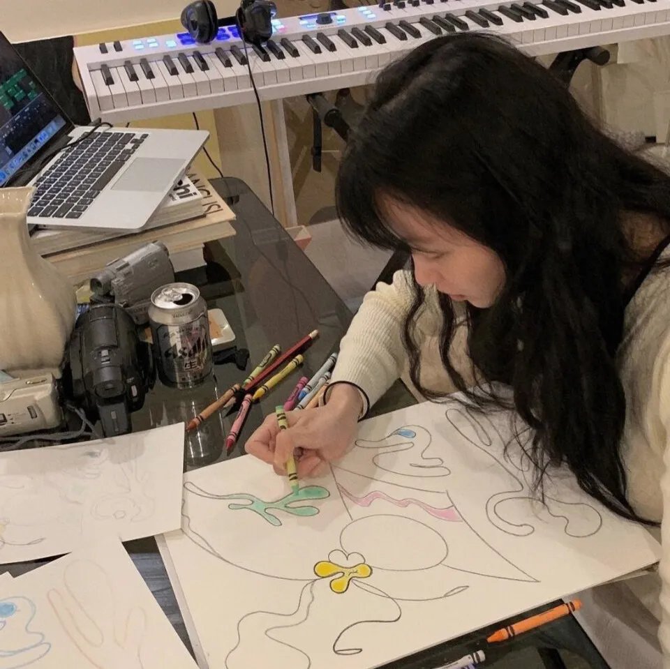 魔弹战记龙剑道