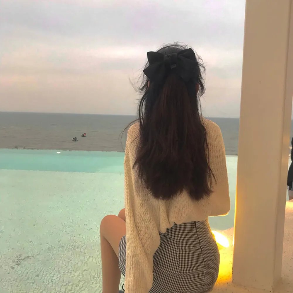 闪婚后，被顾先生宠上天