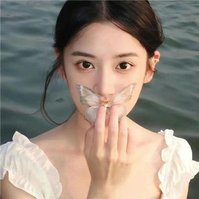 霹雳侠影之轰动武林