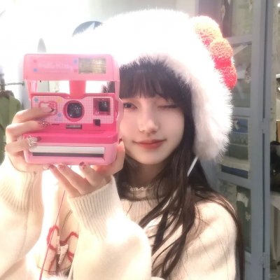 咱们裸熊第一季