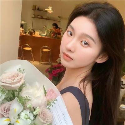 萧总的甜心小女佣