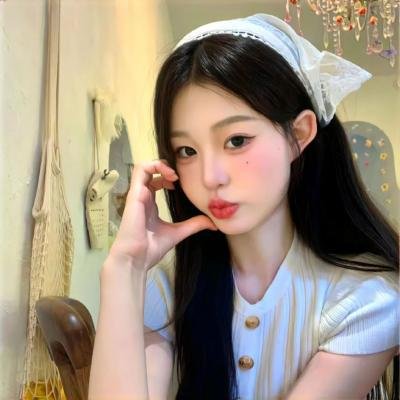 分手当天，我闪婚了亿万富豪