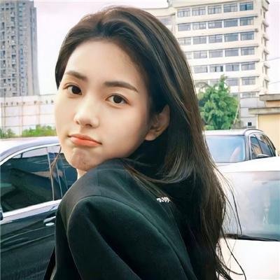 一万零一步离开