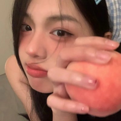 那年雪落人不知