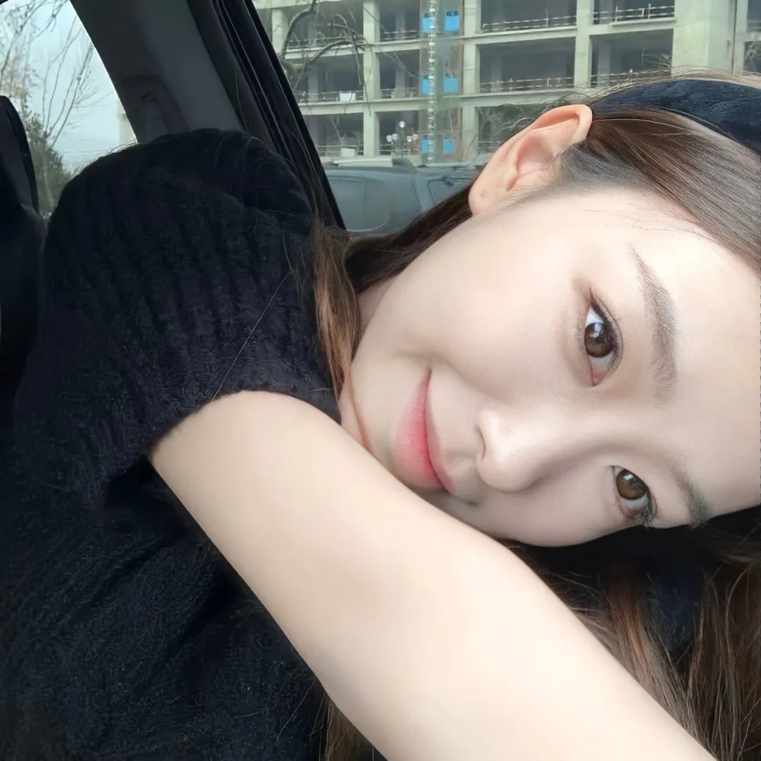 异形寄生：起源