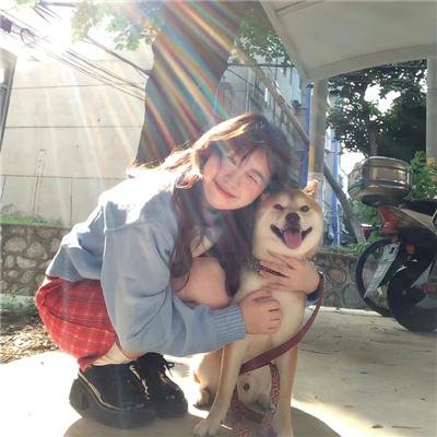 重活一世前世受的罪一一还回去